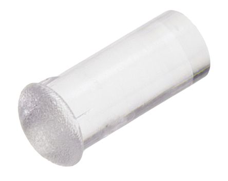 Bivar - PLP2-250 - Bivar PLP2-250 LED , ͸ A͸R		