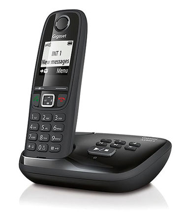 Siemens - S30852-H2521-L101 - Siemens AS405A LCD @ʾ Ԓ S30852-H2521-L101		