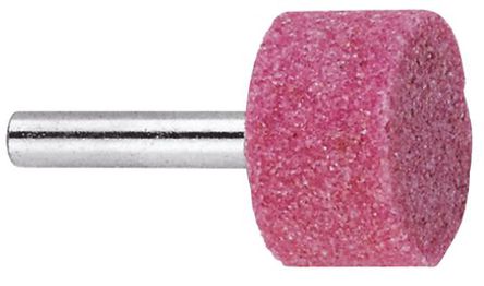 Bahco - BP422M - Bahco 2b ĥ݆ BP422M, 25500rpm, 6mmSֱ		