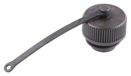 Binder - 08-2302-000-000 - Binder mw 08-2302-000-000		