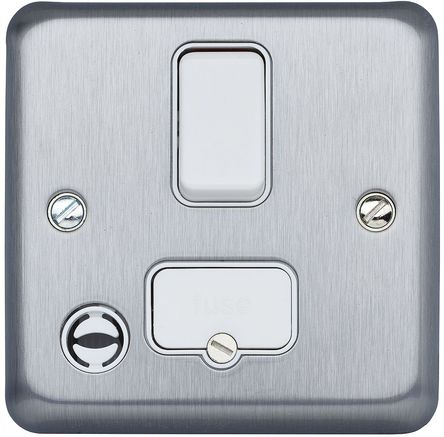 MK - K931BRC - MK Albany Plus ϵ tɫ 13A, O_P Rƽb b۔֧}· K931BRC, BS ˜		