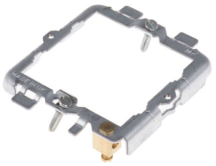 MK - K3702 - MK 1M 尲b K3702		