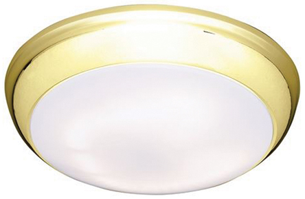 Knightsbridge - TPB33BRRG - Knightsbridge A l ͰΟ TPB33BRRG, IP44		