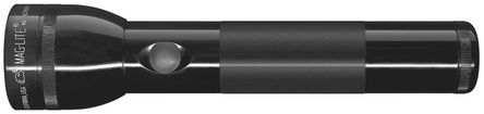 Mag-Lite - ST23016L - MAGLITE ST230 ϵ ST23016 ɫ LED ST23016L Ͳ, X⚤, D늳, 524 lm		