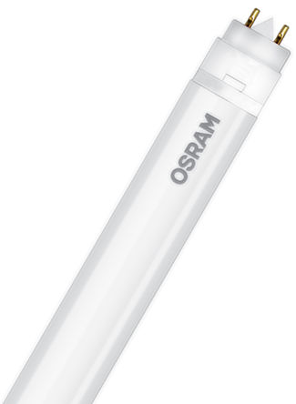 Osram - ST8V-1.5M 21W/840 49V HF - Osram SubstiTUBE ϵ 21 W ɫ T8 LED  ST8V-1.5M 21W/840 49V HF, 2100 lm, 4000Kɫ, G13, 49 V		