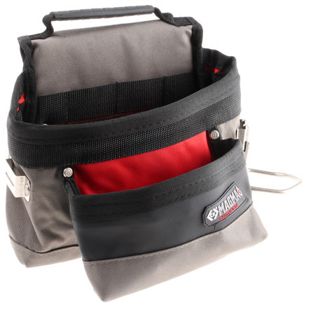 CK - MA2716A - CK MA2716A Nh, 12 ڴ		