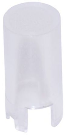 MEC - 1IS11-19.0 - ͸ p|ʽ_Pñ, ʹ5G ϵ		