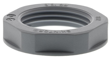 Lapp - 53019030 - Lapp ɫ wS PA |ܷ^ĸ 53019030, PG13.5ݼy, IP68		