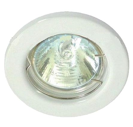 Sylvania - 53533 - Sylvania 6.5 W ůɫ  53533, GU10, 220  240 V, {		