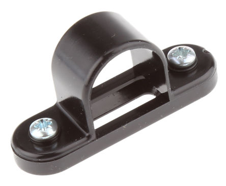 Schneider Electric - SBS20 - Schneider Electric ɫ PVC  SBS20, 20mm ֱ		