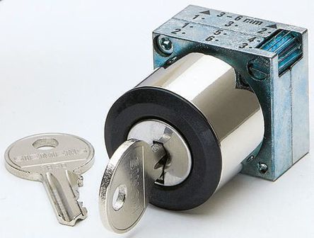 Siemens - 3SB35004ED01 - Siemens 3SB3 ϵ 3 λ I_P^ 3SB35004ED01, ˲r_P		