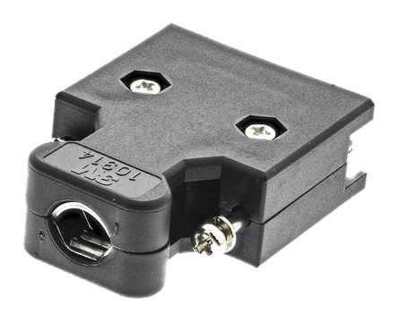 3M - 10314-52A0-008 - 3M 103 ϵ 14 · ֱ ɫ ۺ ך 10314-52A0-008, 		