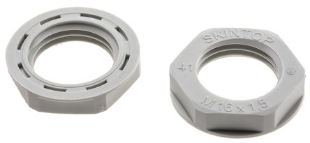 Lapp - 53119013 - Lapp ɫ  |ܷ^ĸ 53119013, M16ݼy		