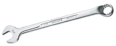 Gedore - 1 B 5,5 - Gedore 5.5 mm C Mϰ 1 B 5,5, L100 mm		