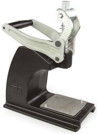 3M - 3640 - 3M 3640 ϵ _ʽC˽ӹ 3640		