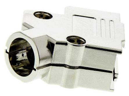 MH Connectors - D45PK9-K - MH Connectors MHD45PK ϵ 9 · б yɫ ABS D-sub Bך D45PK9-K, 		
