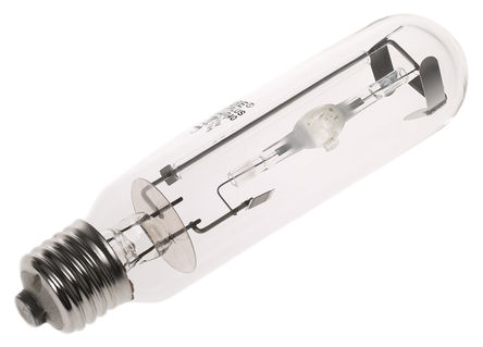 Venture Lighting - HIT70W/U/DU/4K - Venture Lighting 70 W ͸ ES/E27 u؟ HIT70W/U/DU/740, ܠ ]ʽ, 5300 lm		