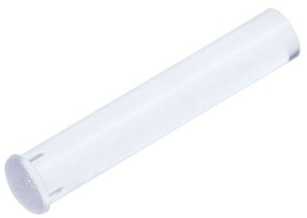 Bivar - PLP2-625 - Bivar PLP2-625 LED , ͸ A͸R		