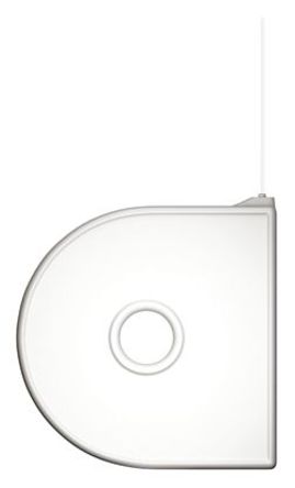 3D Systems - 380146 - 3D Systems ɫ FDM PLA 3D ӡC۽zĲ, ڵڶ Cube, m  2  Cube		