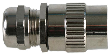 Souriau - UT0S12JCSL - Souriau UT0 ϵ IP68 ߴ12 |A UT0S12JCSL, (yng), 11/16 in - 24ݼy, 61.5mmL, ʹUT0 ϵB		