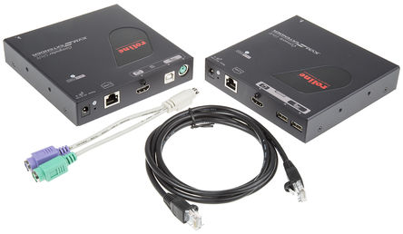 Roline - 14.01.3041 - Roline 1˿ KVM Uչ 14.01.3041		