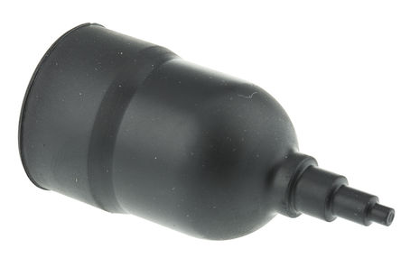 Suco - 1166621010 - Suco ow 1166621010, ʹ _P		