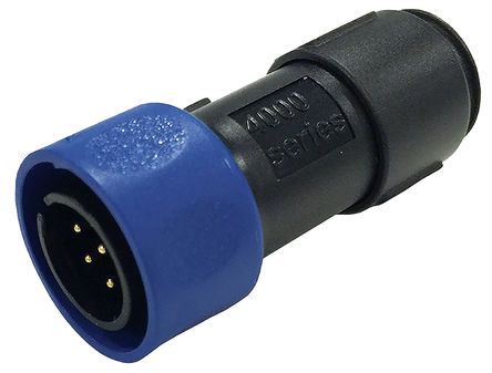 Bulgin - PXP4010/03S/5055 - Bulgin Buccaneer ϵ 4000 3· |b ֱ B  PXP4010/03S/5055, ĸ|c, ʽӺ		