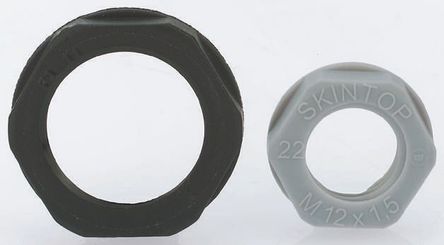 Lapp - 53119030 - Lapp ɫ wS PA |ܷ^ĸ 53119030, M25ݼy, IP68		