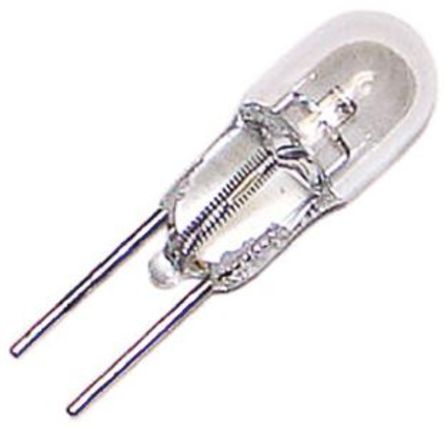 Mag-Lite - LR00001U - Mag-Lite 11 W u Ͳß LR00001U, ľ, 6 V, mMaglite		