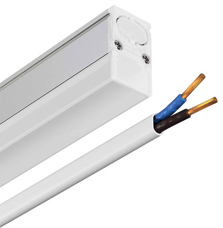 Osram - 4052899932838 - Osram 18 W չʾ 4052899932838		