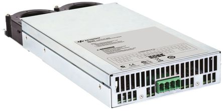 Keysight Technologies - N6756A - Keysight Technologies N6756A _ʽԴ, 60V, 17A, 500W		