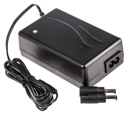 Mascot - 2215000058 - Mascot 2215000058 10  20 35W 90  264V ac k/懚늳 늳ؽM		