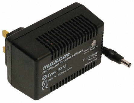 Mascot - 2015000042 - Mascot 2015000042 5  10 45W 230V ac k/懚늳 늳ؽM		