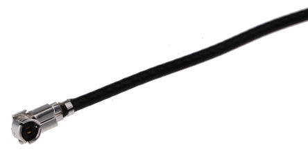 Hirose - H.FL75-2LP-084H-A-200 - Hirose ĸ U.FL  ĸ U.FL ͬS|M H.FL75-2LP-084H-A-200		