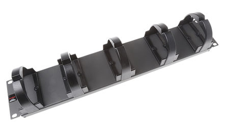 RS Pro - 25.B013G - RS Pro 䓣 h(hun)߾ 25.B013G, ʹ19 ӢC		