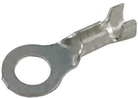 JST - LRB-1.0T-M4 - JST LRB ϵ ǽ^ a|о hΉӶ LRB-1.0T-M4, M4 ˨, 4.3mmȭhֱ, 21mmL		