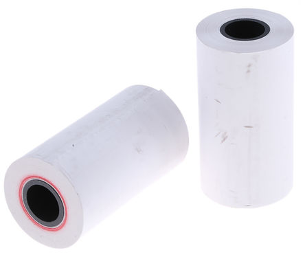 RS Pro - A05832TPR1 - RS Pro 20 ɫ 58mm  ӡ, EPM203MRS̖ӡC		