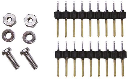 ROHM - BP359C-accessories - ROHM BP359C-accessories WLAN ģK		