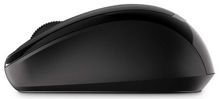 Microsoft - 2EF-00003 - Microsoft 1000 2EF-00003 ɫ 3o o o W 		