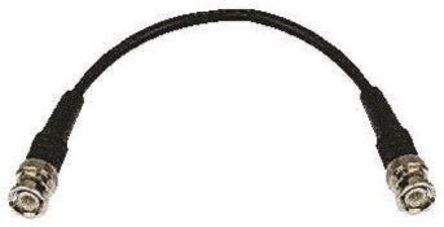 TE Connectivity - 1337769-5 - TE Connectivity 2m  BNC   BNC 50  RG58 ͬS|M 1337769-5		