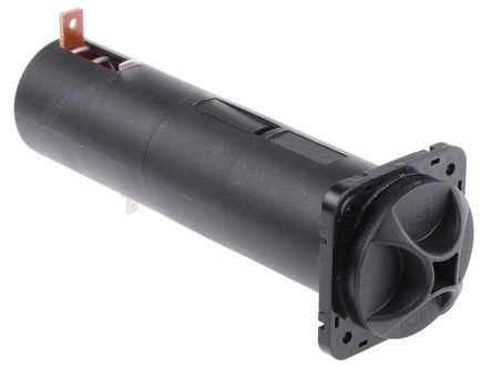 Bulgin - BXS017 - Bulgin 2 D 늳 BXS017, 尲b, Ƭ|c		