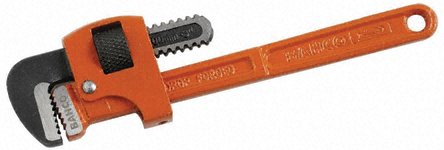 Bahco - 361-36 - Bahco 102mmQ  { 361-36, 900 mmL		