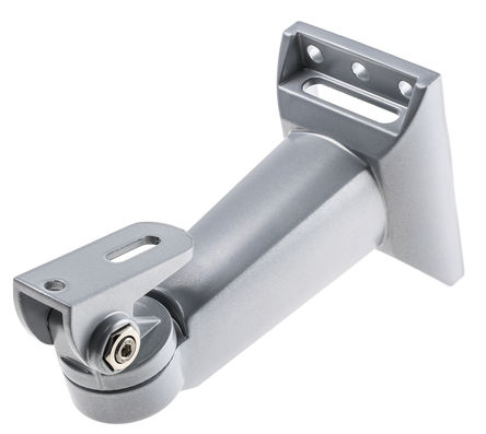 ABUS - TV8339 - Abus TV8339 VDS C(j)b, ʹCCTV zC(j), 6kgؓ(f)d, 186 x 64 x 89mm		