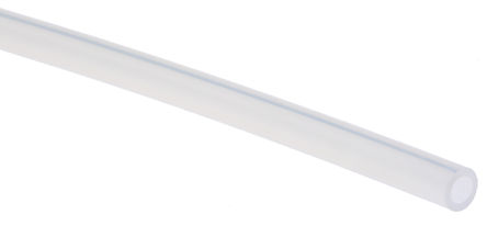 SMC - TUS0425N-20 - SMC TUS ϵ 20m ͸ ۰ TUS0425N-20 ՚ܛ, 0.6 MPa, -20  +60C, 2.5mm⏽, ]gܵ		