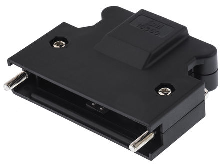 3M - 10350-52A0-008 - 3M 103 ϵ 50 · ֱ ɫ ۺ D-sub Bך 10350-52A0-008, 		