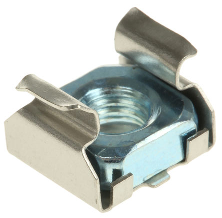 Rittal - 2094200 - Rittal o(h)Ȧĸ׼ 2094200, ʹTS IT C(j)		