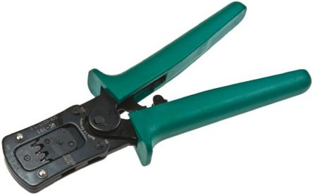 JST - WC-191 - JST SCN ӹ WC-191		