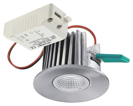 Sylvania - 53387 - Sylvania ůɫ  53387, 220  240 V		