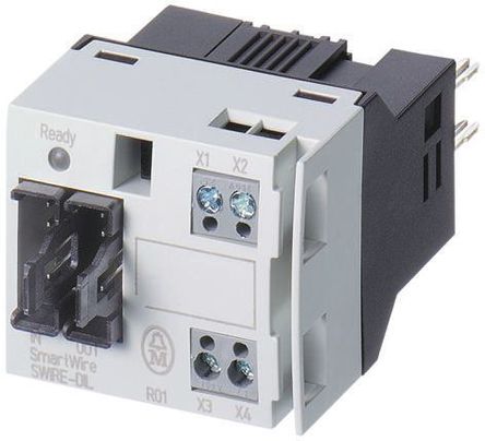 Eaton - SWIRE-DIL - Eaton |׼ SWIRE-DIL, ʹDILM7  DILM38 ϵ		