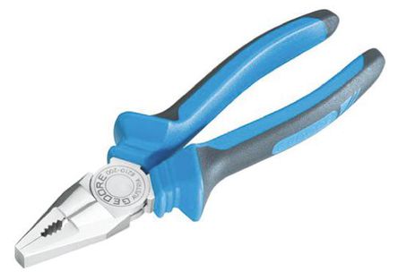 Gedore - 8210-160 JC - Gedore 34mmQ  MQ 8210-160 JC, и еӲȾ1.6 mm, L160 mm		